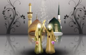طهران تستضيف ملتقى الغدير الوطني في نسخته الثالثة 