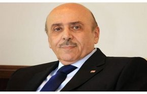 مصدر إقليمي: وفد أميركي زار دمشق والتقى علي مملوك