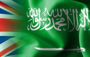بريطانيا تمنع السعودية من القيام بهذه الخطوة على ارضها!