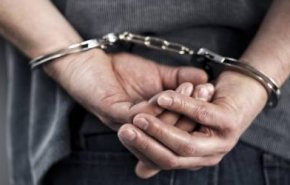 تیراندازی در نمایندگی خودرو به خاطر تاخیر در تحویل، یک کشته به جا گذاشت
