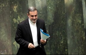 طرح استیضاح وزیر آموزش و پرورش اعلام وصول شد