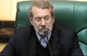 پیشنهادات ایجاد منطقه آزاد تجاری در صورت بار مالی قابل رسیدگی نیست
