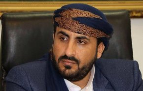 الناطق باسم أنصار الله يتحدث عن علاقة اليمنيين بعيد الغدير