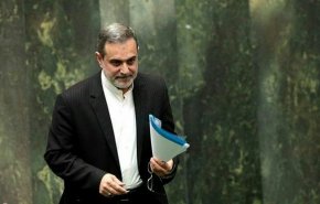 زمان استیضاح وزیر آموزش و پرورش مشخص شد