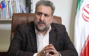 فلاحت پیشه:جلسه هماهنگی بررسی (CFT) فردا در مجلس برگزار می‌شود