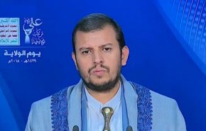 سید «عبدالملک الحوثی»: رژیم سعودی بدترین جنایت‌ها را به اسم اسلام مرتکب می‌شود/ اقدامات تکفیری‌ها برای خوش خدمتی به آمریکا و اسرائیل است