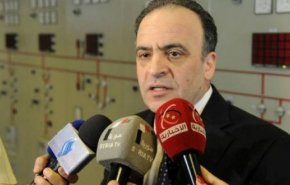 نخست وزیر سوریه: ادلب به زودی آزاد خواهد شد