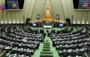 طرح ممنوعیت نمایندگان برای استفاده از تلفن همراه در صحن مجلس 