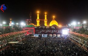 ایران و عراق، یادداشت تفاهم اربعین امضا می کنند