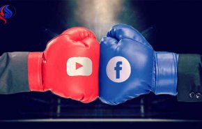 فيسبوك تنافس يوتيوب عبر هذه الخدمة!