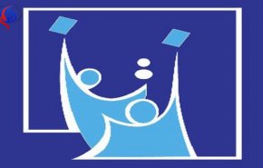 المفوضية العراقية تتوجه بدعوى ضد من اتهمها بتزوير الانتخابات
