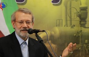 لاریجانی: خروج آمریکا از برجام بی انضباطی بین المللی ایجاد کرد
