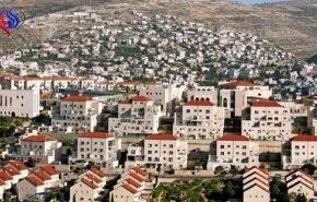 ظلم دیگر دادگاه صهیونیستی 