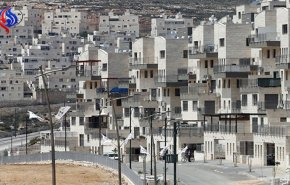 رژیم صهیونیستی یک وزیر فلسطینی را با شلیک گلوله زخمی کرد