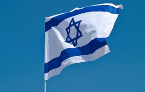 کره جنوبی پیشنهاد سفر رییس رژیم صهیونیستی را نپذیرفت