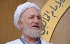 الخالصي: التحالفات السياسية لن تنتج إلا حكومة أسوأ من الحكومات السابقة