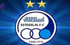 پرونده استقلال در AFC بسته شد