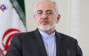 ظریف: عدم تحریم دارو شعاری بود که آمریکا به آن عمل نکرد