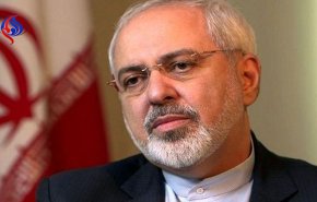 ظریف: همسایگان اولویت ما هستند