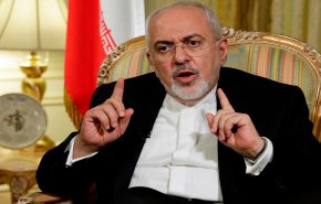 ظریف: هر اقدامی در خصوص برجام برای اروپایی‌ها هزینه‌ دارد
