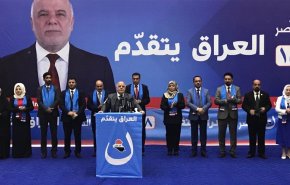 لهذا السبب تخلى النصر عن فالح الفياض!