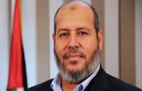 حماس، فتح را به تعطیل کردن آشتی گروه های فلسطینی متهم کرد