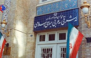 واکنش وزارت خارجه ایران به برکناری  «فالح الفیاض»، مشاور امنیت ملی دولت عراق