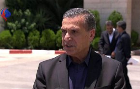 أبو ردينة: وقف تمويل الأونروا اعتداء سافر على شعبنا