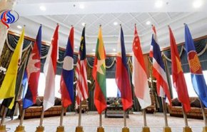 اجلاس سران آمریکا - آسه آن بدون حضور ترامپ برگزار می شود