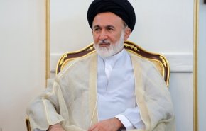 پیش‌نویس برقراری عمره مفرده تحویل مسئولان حج عربستان شد