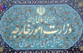 ایران ادعای انتقال موشک‌های بالستیک از ایران به عراق را به شدت تکذیب کرد

