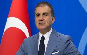 العدالة والتنمية التركي: وقف أميركا تمويل أونروا يدفع للأسوأ 