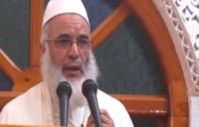 پیش‌گویی خطیب مغربی از زوال آل‌سعود او را از کار بیکار کرد