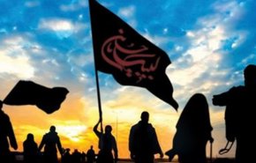 بازگشایی مرز خسروی در ایام اربعین هنوز قطعی نیست