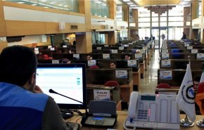 صفقات بورصة السلع الايرانية تتجاوز 263 مليون دولار