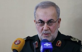 سردار کمالی: طلایی های جاکارتا از سربازی معاف شدند + جزئیات
