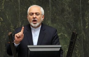 حضور ما در عراق تأثیرگذار و ضروری است/ کنوانسیون خزر باعث افتخار کشور است
