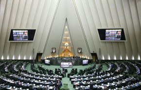 موافقت نمایندگان مجلس با ایجاد ۸ منطقه آزاد تجاری- اقتصادی جدید + جزئیات