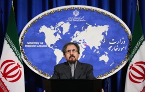 جزییات گفت‌وگوی تلفنی ظریف و لودریان/ نتایج سفر هیات انگلیسی به تهران