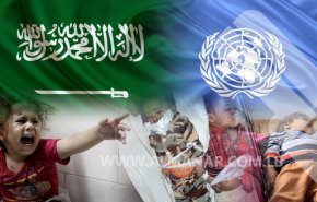 لهذا السبب تخلى المجتمع الدولي عن السعودية بعد جرائمها..