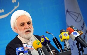 اژه ای: 3493 میلیارد تومان در پرونده اختلاس 3000 میلیاردی فقط از متهم ردیف اول به بیت المال برگشت