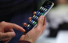خمس خدع تمنح هاتفك بطارية أطول عمرا بـ