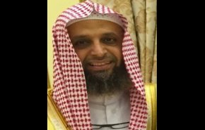 الإفراج عن داعية سعودي اعتقل 9 أشهر لانتقاده السينما