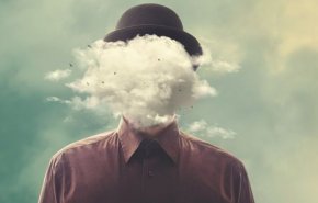 8 أساليب لتعزيز قدراتك العقلية
