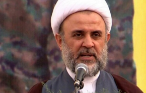 عزم راسخ حزب‌الله برای تشکیل هر چه سریعتر دولت جدید لبنان
