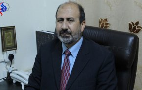 تصريحات عباس حول كونفدرالية مع الاردن مرفوضة