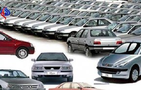 مافیای خودرو و انحصار/ آیا قیمت ها با عرضه قطره چکانی پایین می آید؟