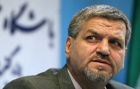 سفر ظریف به دمشق جهت بررسی کنفرانس تهران است /  تهدیدهای آمریکا درباره بمباران سوریه یک جنگ روانی است
