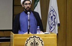 سوابق رئیس جدید نهاد نمایندگی مقام معظم رهبری در دانشگاه‌ها
