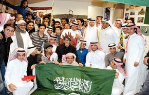 الأزمة مستمرة.. طلبة سعوديون يطلبون اللجوء في كندا 